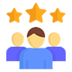 Customer Satisfaction
