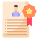 20+ Years of experience