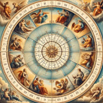 Horoscope