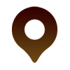 Address