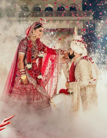 Love Marriage Problems