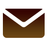 Click for mail