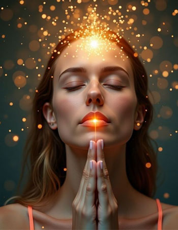 Negative Energy Removal