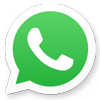 Chat on Whatsapp